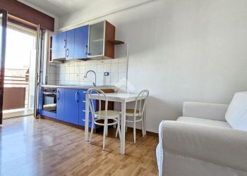 Bilocale Via Monfalcone, Milano (zona Cimiano) - foto 2