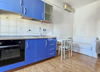 Bilocale Via Monfalcone, Milano (zona Cimiano) - foto 3