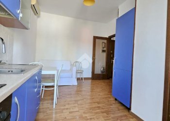 Bilocale Via Monfalcone, Milano (zona Cimiano) - foto 4