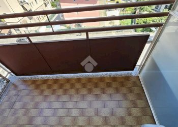 Bilocale Via Monfalcone, Milano (zona Cimiano) - foto 5