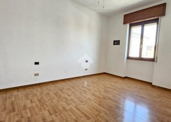 Bilocale Via Monfalcone, Milano (zona Cimiano) - foto 9