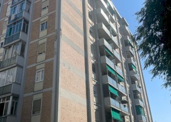 Bilocale Moncalieri via Primo Maggio 4, Moncalieri - foto 1
