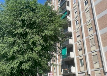 Bilocale Moncalieri via Primo Maggio 4, Moncalieri - foto 2