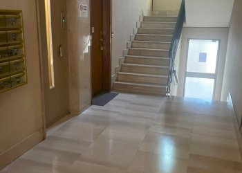 Bilocale Moncalieri via Primo Maggio 4, Moncalieri - foto 6