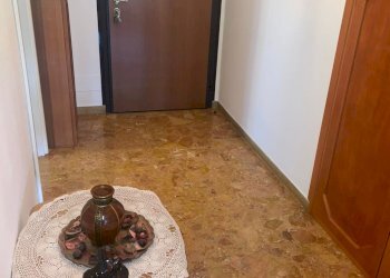 Bilocale Moncalieri via Primo Maggio 4, Moncalieri - foto 7