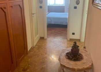 Bilocale Moncalieri via Primo Maggio 4, Moncalieri - foto 8