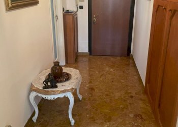 Bilocale Moncalieri via Primo Maggio 4, Moncalieri - foto 9