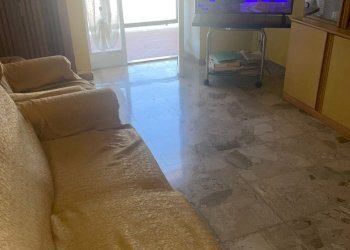 Bilocale Moncalieri via Primo Maggio 4, Moncalieri - foto 10