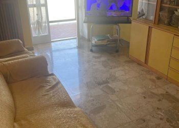 Bilocale Moncalieri via Primo Maggio 4, Moncalieri - foto 11