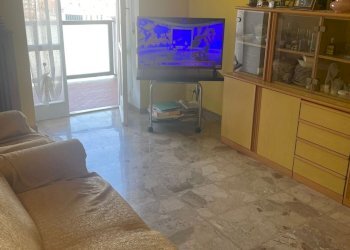 Bilocale Moncalieri via Primo Maggio 4, Moncalieri - foto 12