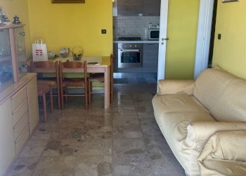 Bilocale Moncalieri via Primo Maggio 4, Moncalieri - foto 13
