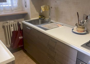 Bilocale Moncalieri via Primo Maggio 4, Moncalieri - foto 16