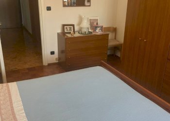 Bilocale Moncalieri via Primo Maggio 4, Moncalieri - foto 17