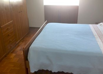 Bilocale Moncalieri via Primo Maggio 4, Moncalieri - foto 18