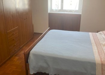 Bilocale Moncalieri via Primo Maggio 4, Moncalieri - foto 19