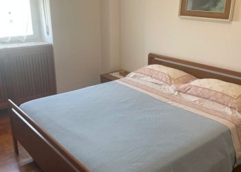 Bilocale Moncalieri via Primo Maggio 4, Moncalieri - foto 20