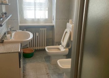 Bilocale Moncalieri via Primo Maggio 4, Moncalieri - foto 22