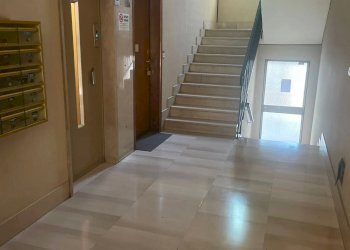 Two-room apartment Moncalieri via Primo Maggio 4, Moncalieri - photo 6