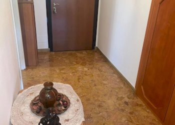 Two-room apartment Moncalieri via Primo Maggio 4, Moncalieri - photo 7