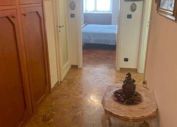 Two-room apartment Moncalieri via Primo Maggio 4, Moncalieri - photo 8