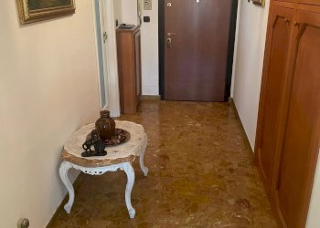 Two-room apartment Moncalieri via Primo Maggio 4, Moncalieri - photo 9