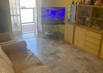 Two-room apartment Moncalieri via Primo Maggio 4, Moncalieri - photo 10