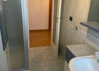 Two-room apartment Moncalieri via Primo Maggio 4, Moncalieri - photo 13