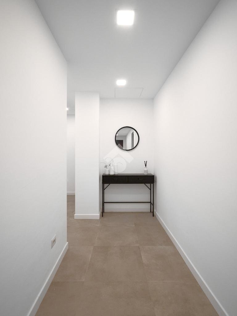 One-room apartment Via Cosenza, Milano - photo 2
