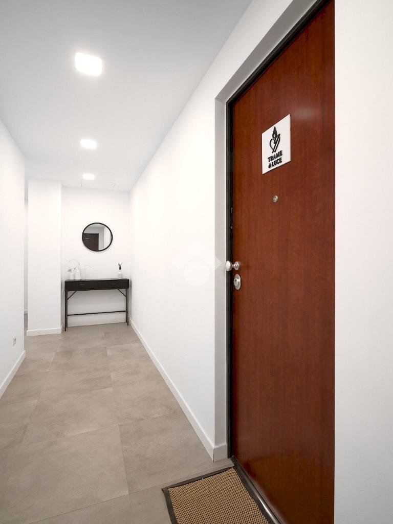 One-room apartment Via Cosenza, Milano - photo 3