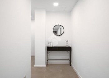 One-room apartment Via Cosenza, Milano - photo 2