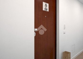 One-room apartment Via Cosenza, Milano - photo 4