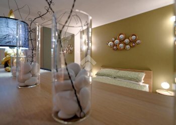 One-room apartment Via Cosenza, Milano - photo 11