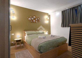 One-room apartment Via Cosenza, Milano - photo 14