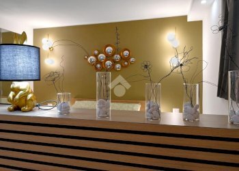 One-room apartment Via Cosenza, Milano - photo 17