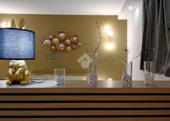 One-room apartment Via Cosenza, Milano - photo 20