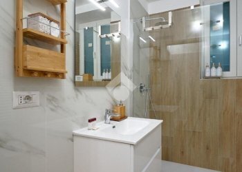 One-room apartment Via Cosenza, Milano - photo 23