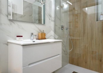 One-room apartment Via Cosenza, Milano - photo 24