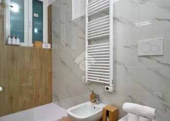 One-room apartment Via Cosenza, Milano - photo 26
