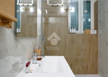 One-room apartment Via Cosenza, Milano - photo 27