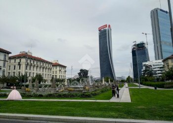 Box Piazzale Giulio Cesare, Milano - foto 2