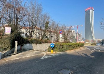 Box Piazzale Giulio Cesare, Milano - foto 3