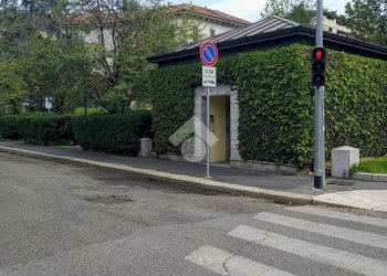 Box Piazzale Giulio Cesare, Milano - foto 9