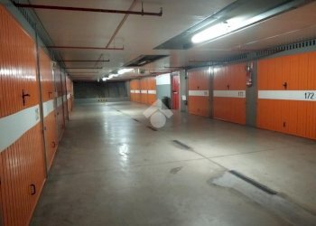 Box Piazzale Giulio Cesare, Milano - foto 11