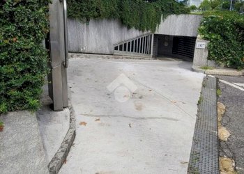 Box Piazzale Giulio Cesare, Milano - foto 15