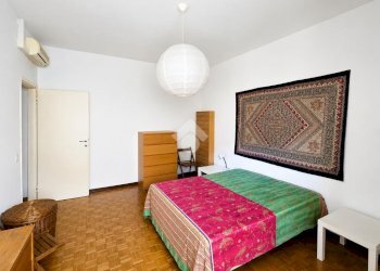 Three-room apartment Via Prinetti, Milano (neighborhood Turro) - photo 4
