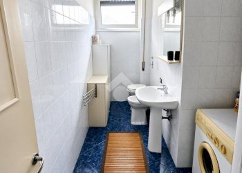 Three-room apartment Via Prinetti, Milano (neighborhood Turro) - photo 5