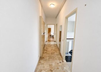 Three-room apartment Via Prinetti, Milano (neighborhood Turro) - photo 13