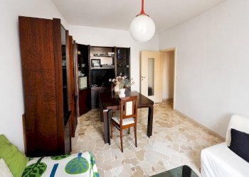 Three-room apartment Via Prinetti, Milano (neighborhood Turro) - photo 15