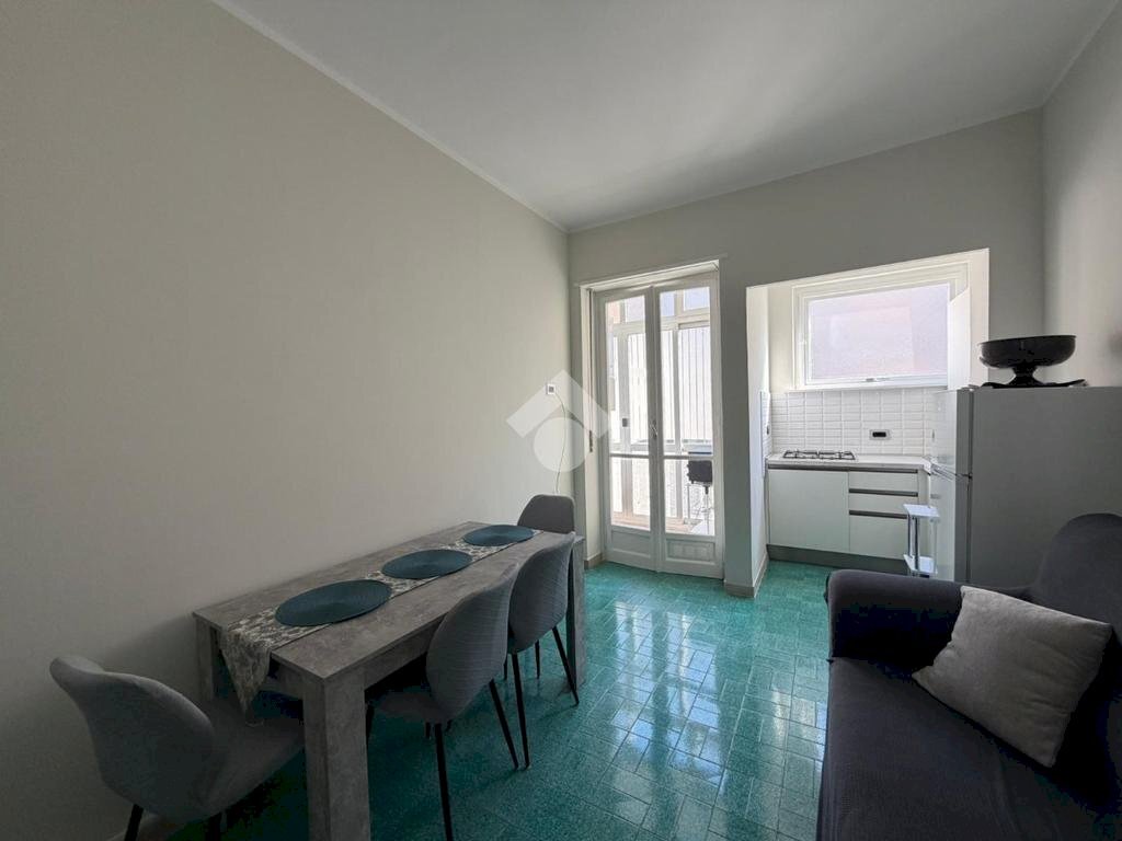 Appartamento Corso rosselli carlo e nello, Torino (zona San Paolo) - foto 1