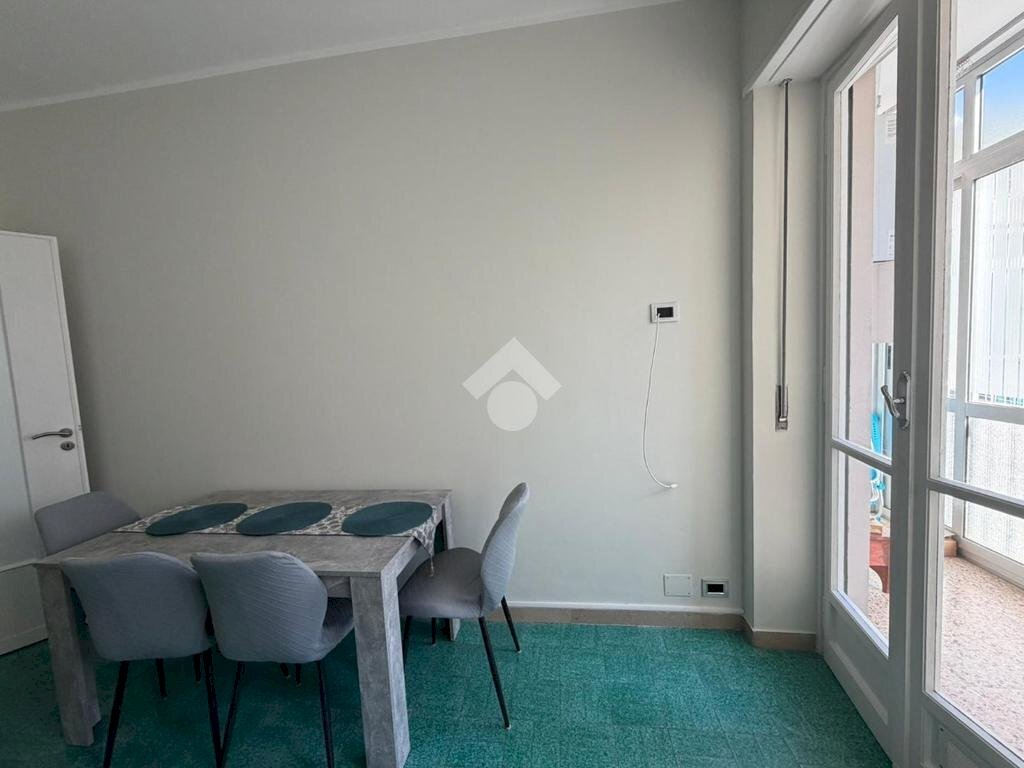 Appartamento Corso rosselli carlo e nello, Torino (zona San Paolo) - foto 2